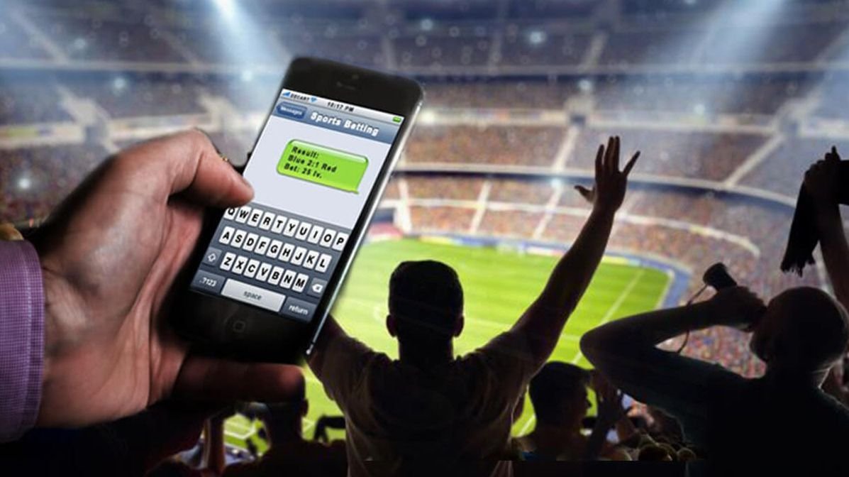 Qué es un rollover en apuestas Argentina