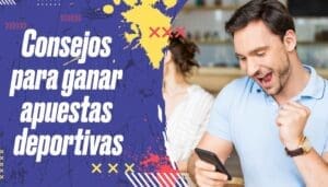 Gestión del bankroll: técnicas para controlar tu presupuesto de apuestas