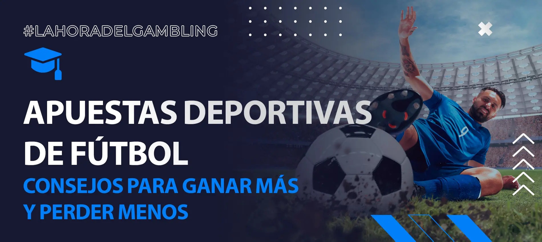 Consejos para ganar en apuestas deportivas Argentina