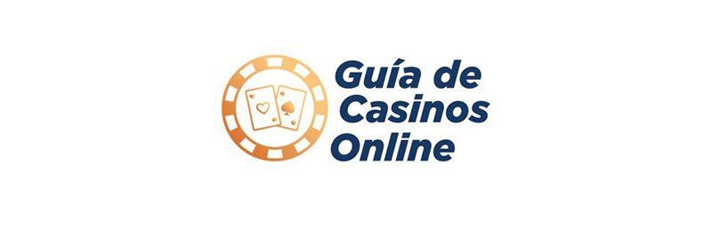 Cómo elegir un casino online seguro Argentina