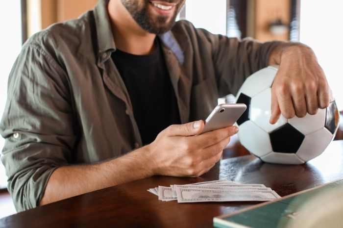 Comenzar a apostar: guía para novatos en Argentina