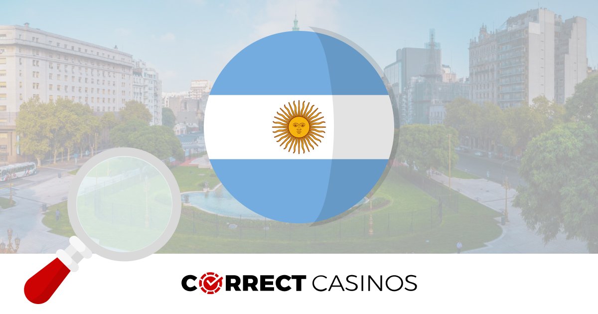 Variedad de mercados y modalidades de juego en casibet.com.ar