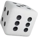 Casibet.io