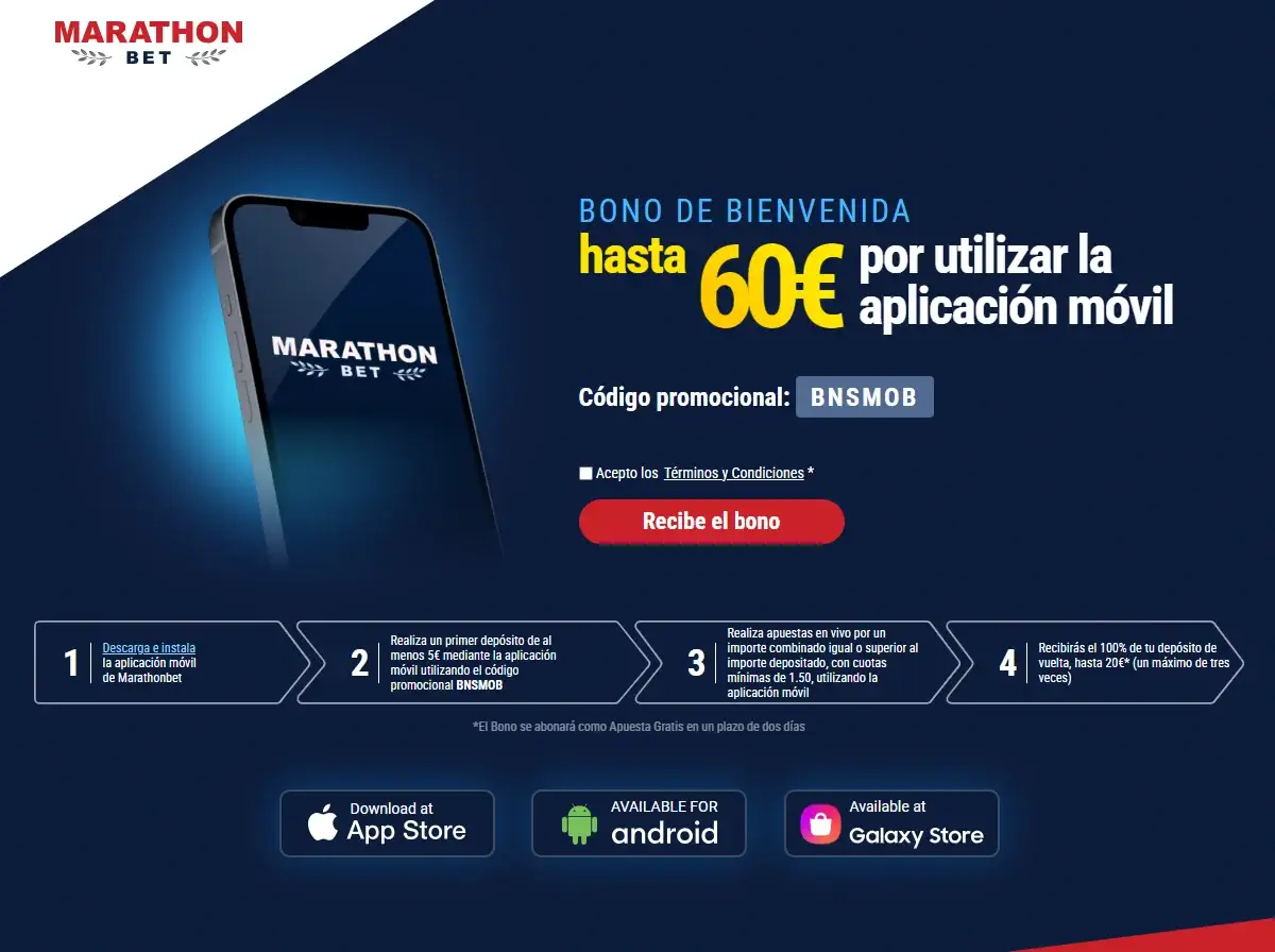 Condiciones de apuesta y restricciones promocionales Casibet