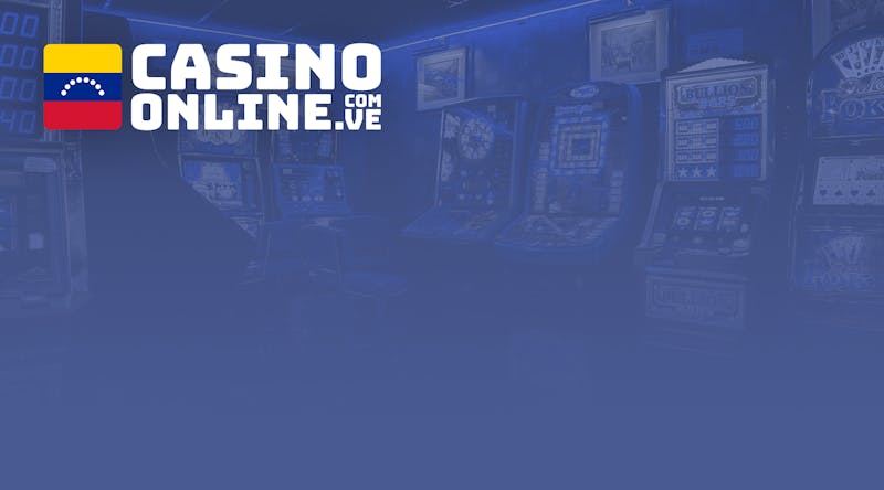 Casino online con bono sin depósito