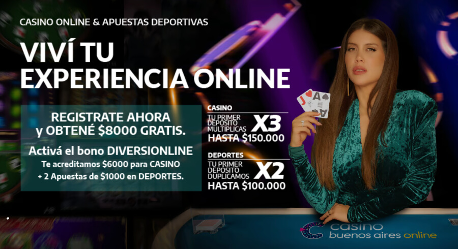 Cómo identificar los mejores bonos según tus preferencias de juego