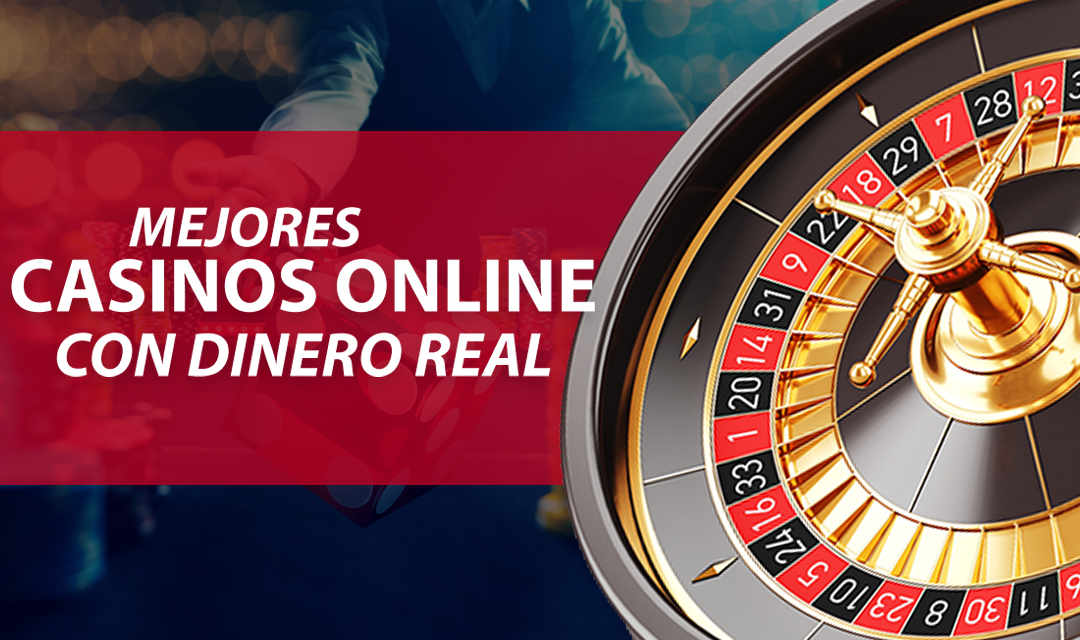 Casino online con retiro rápido