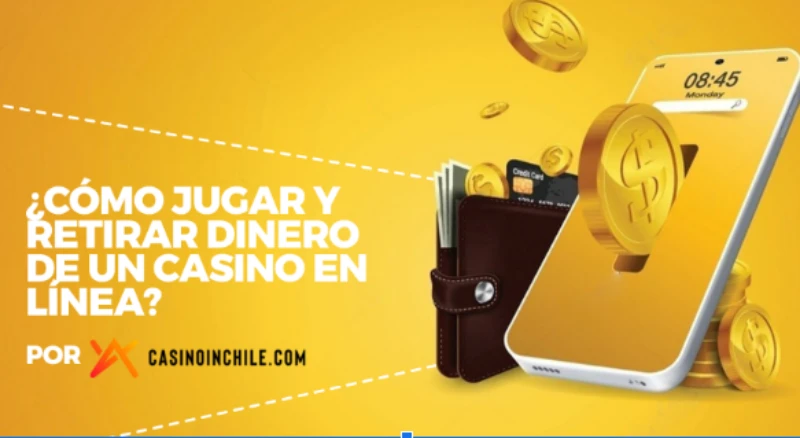 Prueba personal y soporte al cliente