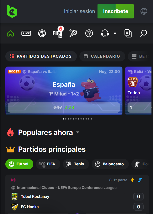 Cómo verificar la licencia y regulación de plataformas de apuestas con criptomonedas