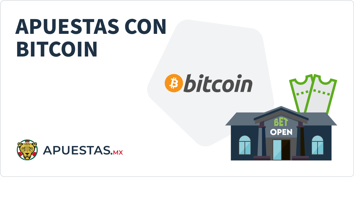 Monitoreo constante y ajustes dinámicos