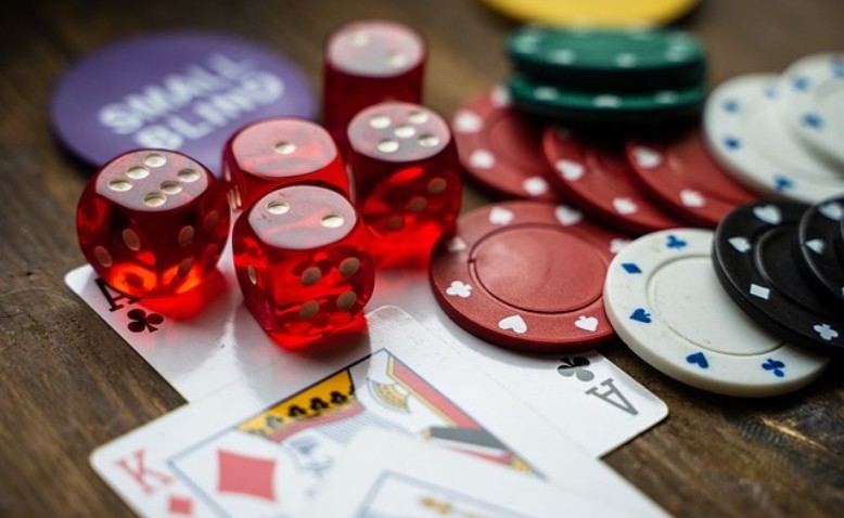 Cómo verificar la seguridad y licencias de un casino virtual