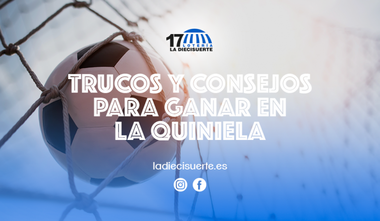 Consejos para ganar en apuestas deportivas