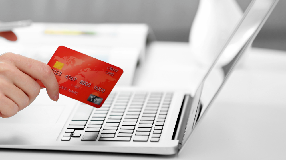 Ventajas de las criptomonedas para transacciones rápidas y privadas en juegos de azar