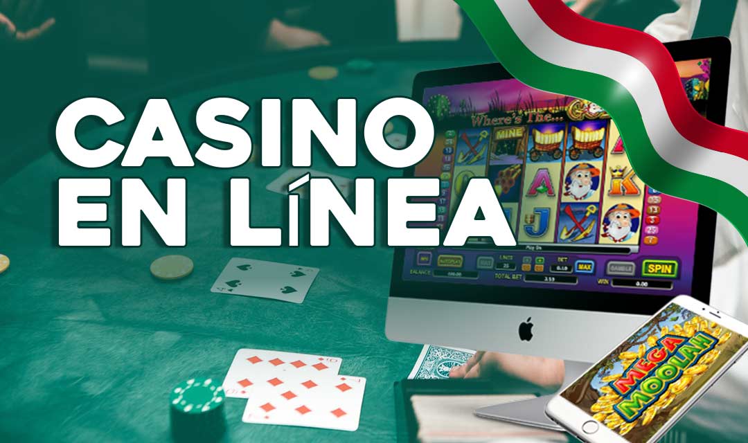 Uso y recomendaciones para aprender casino virtual